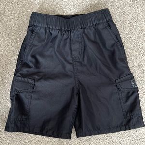 Rip Curl shorts